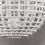 Cargar imagen en el visor de la Galería, Lámpara colgante Mill Globe