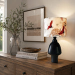 Charger l'image dans la visionneuse de galerie, Console/bedroom styling scene