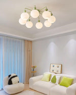 Load image into Gallery viewer, Renee Ceiling Light