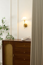 Charger l'image dans la visionneuse de galerie, Applique Hackney