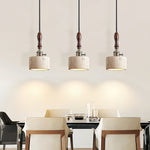 Load image into Gallery viewer, Franciska Pendant Lamp