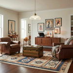 Charger l'image dans la visionneuse de galerie, Suspension spiralée cannelée Velaris - Luminaire de plafond à silhouette bombée pour intérieur moderne