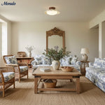 Charger l'image dans la visionneuse de galerie, Plafonnier Nephele