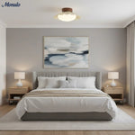 Charger l'image dans la visionneuse de galerie, Plafonnier Nephele