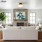 Charger l'image dans la visionneuse de galerie, Plafonnier Nephele