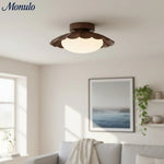 Charger l'image dans la visionneuse de galerie, Plafonnier Nephele