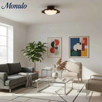 Charger l'image dans la visionneuse de galerie, Plafonnier Nephele