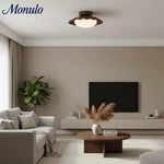 Charger l'image dans la visionneuse de galerie, Plafonnier Nephele