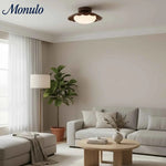 Charger l'image dans la visionneuse de galerie, Plafonnier Nephele