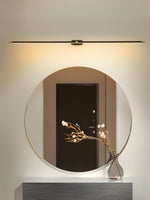 Cargar imagen en el visor de la Galería, Lámpara de pared lineal Kady