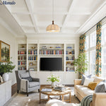 Load image into Gallery viewer, Tenera Pendant Lamp
