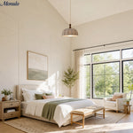 Load image into Gallery viewer, Tenera Pendant Lamp