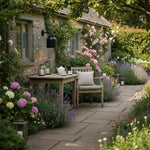 Charger l'image dans la visionneuse de galerie, Applique d'extérieur moderne Hanton – Applique murale d'extérieur moderne et industrielle