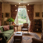 Bild in Gallery-Viewer laden, Mobilux Line Geometrischer Kronleuchter – Modernes Metalllicht für Schlafzimmer