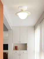 Load image into Gallery viewer, Modern Minimalist Design Planet Ceiling Light