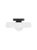 Load image into Gallery viewer, Nordic Morandic Disc Orb Wall Lamp Ceiling Lamp