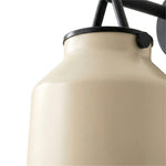 Charger l'image dans la visionneuse de galerie, Applique d'extérieur moderne Hanton – Applique murale d'extérieur moderne et industrielle