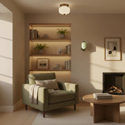 How to Choose Decorative Lighting for Small Apartments