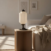 The Cozy Cream Aesthetic: 5 Warm Decor Tips