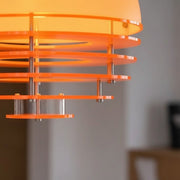 Unboxing for the First Time: 5 Things You Need to Know to Set Up Your Bauhaus Sunset Light