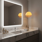 sunset-pendant-light-luxury-bathroom-vanity-lighting