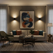 Where to Use Wall Sconces: 5 Unexpected Places