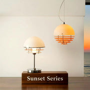 Choosing a Geometric Pendant? 3 Secrets to Emotional Impact