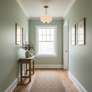 Beyond Fast Furniture: Why Quality Glass and Metal Are the Future of Sustainable Living