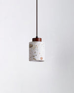 Load image into Gallery viewer, Cemento Pendant Lamp