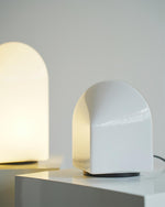 Charger l'image dans la visionneuse de galerie, Lampe de table Parade