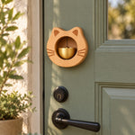 Load image into Gallery viewer, Magnetic Door Chime