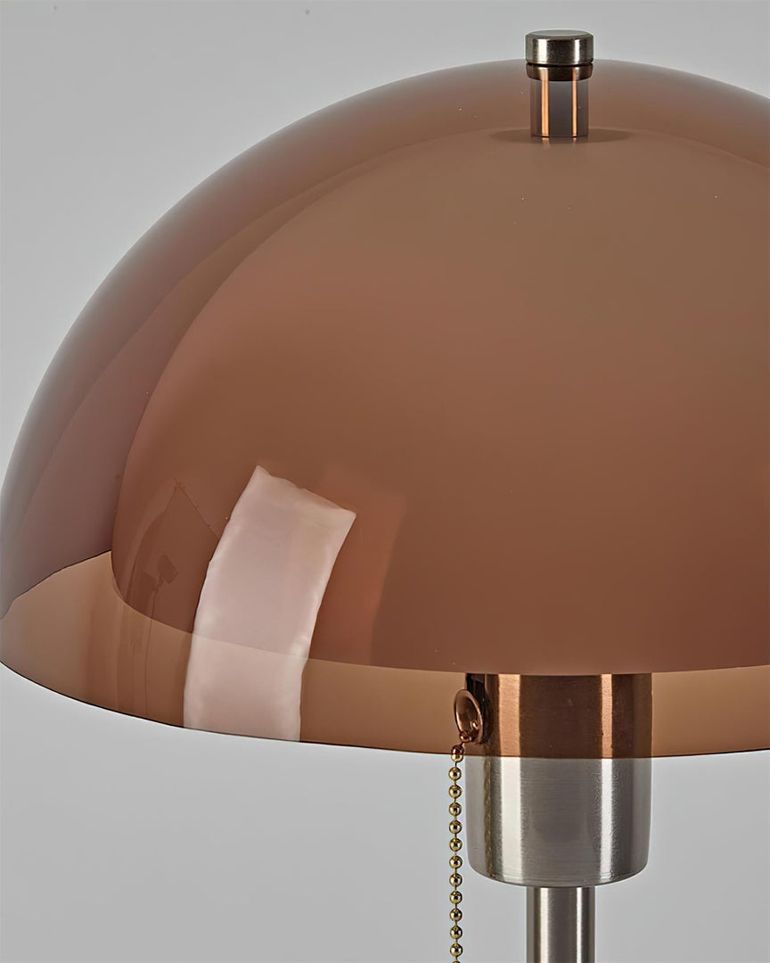 Domera Table Lamp