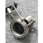 Load image into Gallery viewer, Lucide Industrial Track Lights
