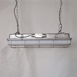 Load image into Gallery viewer, Porringer Pendant Lamp
