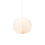 Charger l&#39;image dans la visionneuse de galerie, Lampe suspendue Solaria
