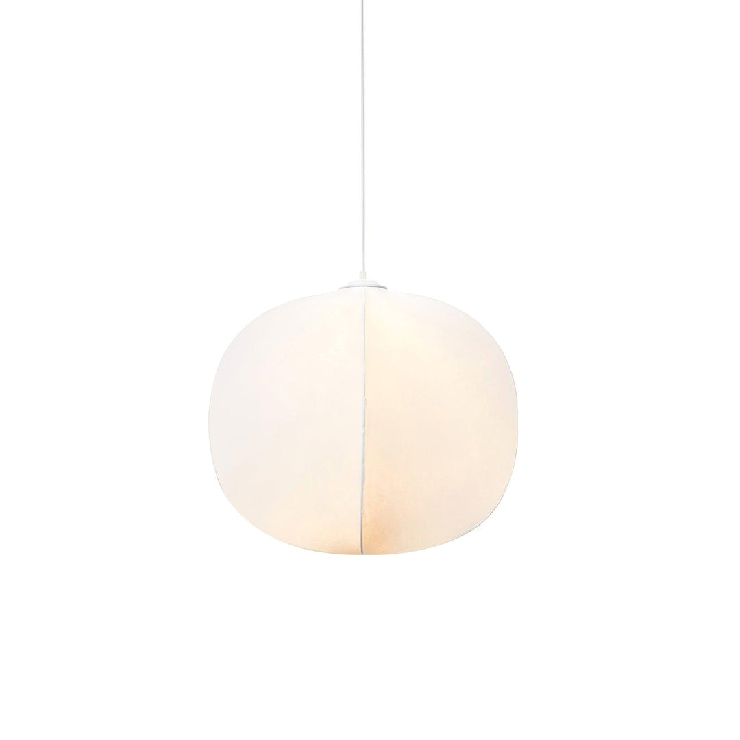 Lampe suspendue Solaria