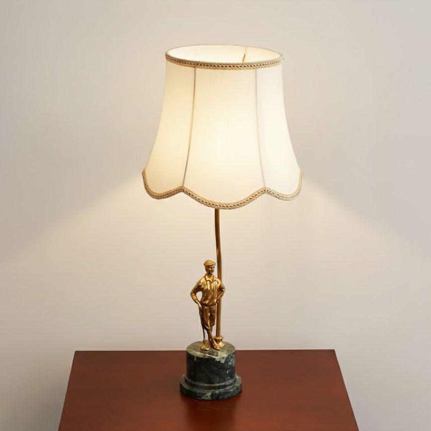Ellie Tischlampe