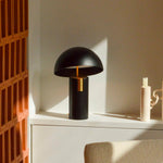 Load image into Gallery viewer, Avo Table Lamp