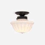 Load image into Gallery viewer, Ritten Ceiling Light