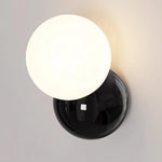 Cargar imagen en el visor de la Galería, Lámpara de pared Orb
