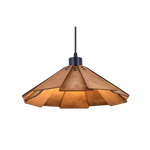 Load image into Gallery viewer, The Retro Revival Muto
