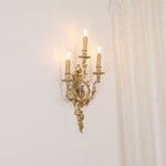 Cargar imagen en el visor de la Galería, Aplique de pared Palace
