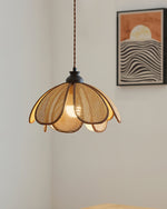Load image into Gallery viewer, Capelina Pendant Lamp