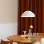 Load image into Gallery viewer, Abat Jour Pendant Lamp