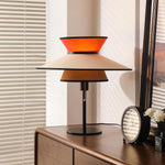 Load image into Gallery viewer, Lunetra Table Lamp