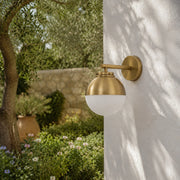 gallery_scene