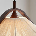Charger l'image dans la visionneuse de galerie, Lampe suspendue Sonoma