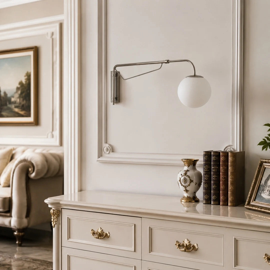 room_scene_console