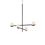 Load image into Gallery viewer, Baer Pendant Light
