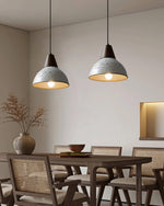 Charger l&#39;image dans la visionneuse de galerie, Lampe suspendue Tera

